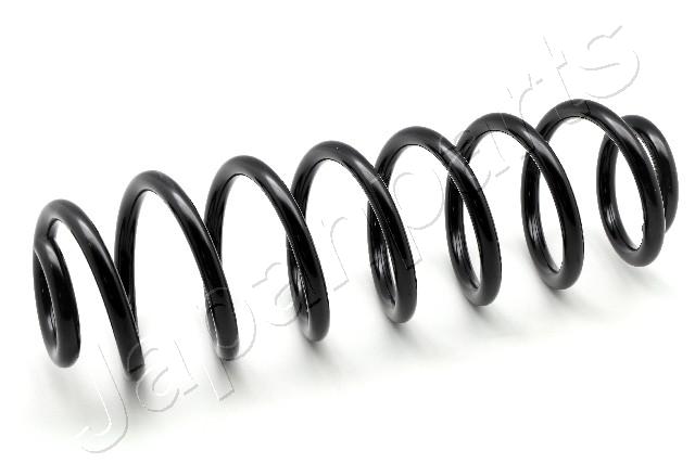 JAPANPARTS ZC6161A Coil Spring