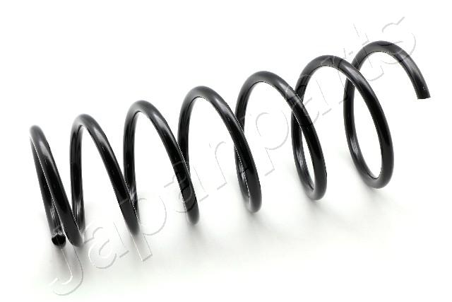 JAPANPARTS ZC6161I Coil Spring