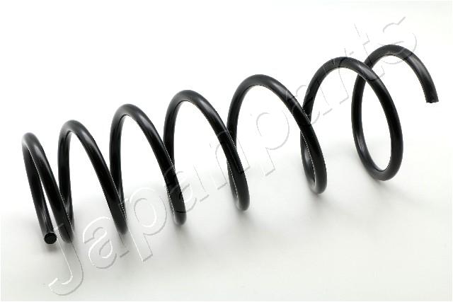 JAPANPARTS ZC6162I Coil Spring