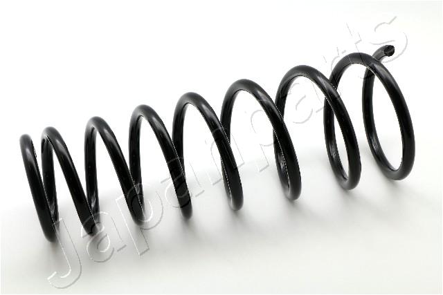 JAPANPARTS ZC6163I Coil Spring