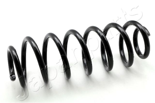 JAPANPARTS ZC6165A Coil Spring