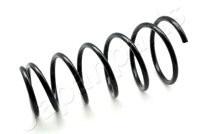 JAPANPARTS ZC6167I Coil Spring