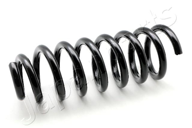 JAPANPARTS ZC6170A Coil Spring