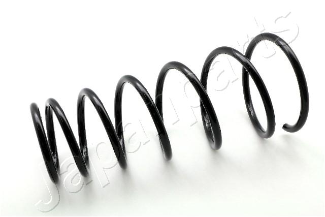 JAPANPARTS ZC6170I Coil Spring