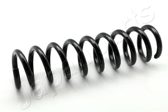 JAPANPARTS ZC6171A Coil Spring