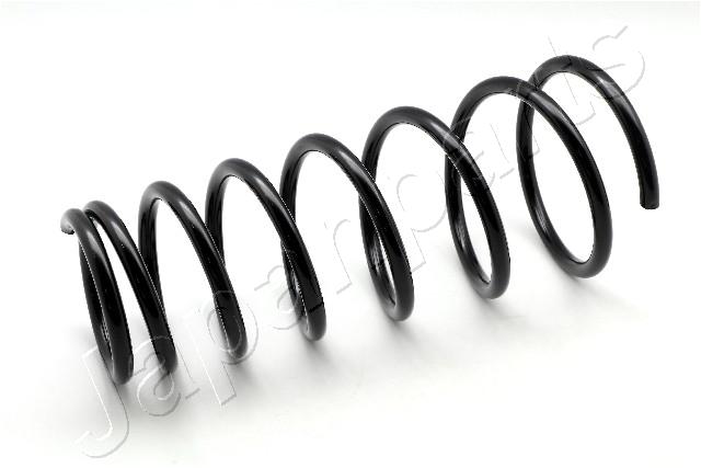 JAPANPARTS ZC6171I Coil Spring