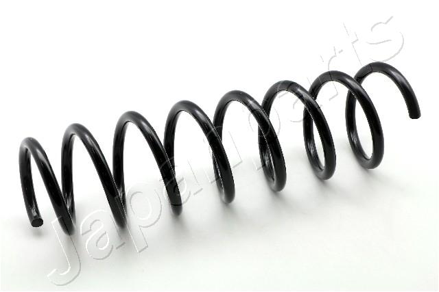 JAPANPARTS ZC6173A Coil Spring