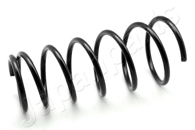 JAPANPARTS ZC6173I Coil Spring