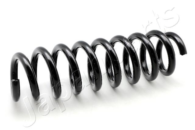 JAPANPARTS ZC6174A Coil Spring