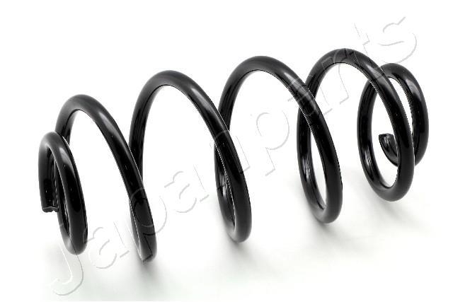 JAPANPARTS ZC6175A Coil Spring