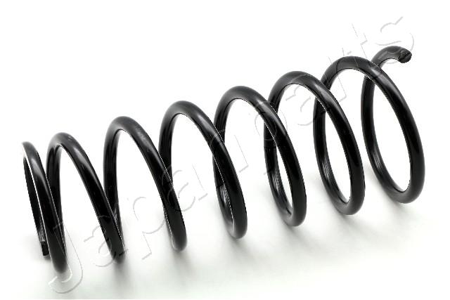 JAPANPARTS ZC6182I Coil Spring