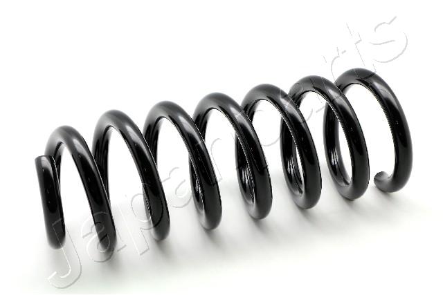 JAPANPARTS ZC6185A Coil Spring