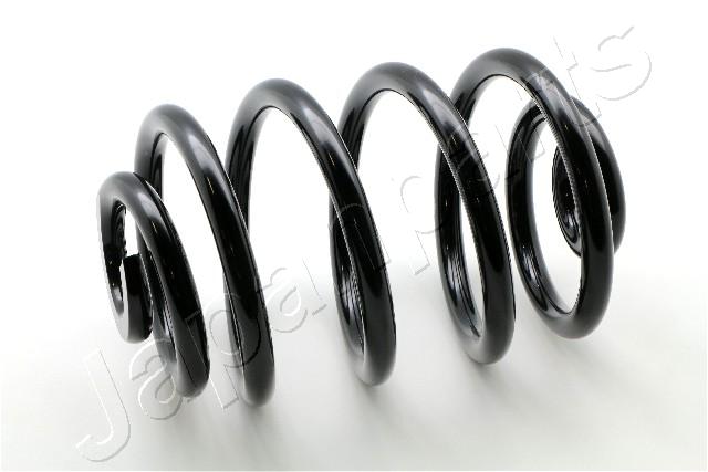 JAPANPARTS ZC6188X Coil Spring