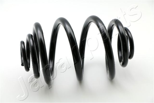 JAPANPARTS ZC6189J Coil Spring