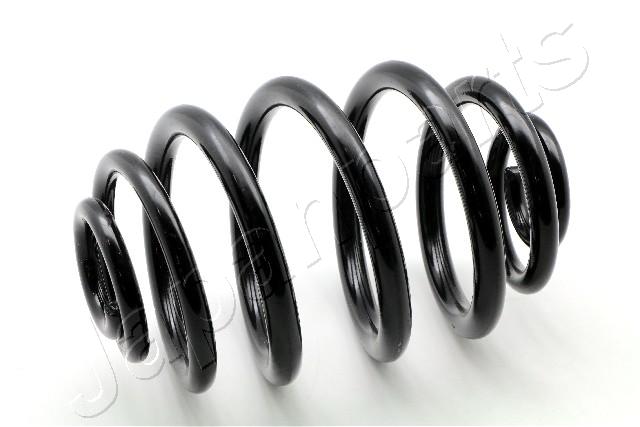 JAPANPARTS ZC6190J Coil Spring