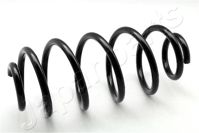 JAPANPARTS ZC6195A Coil Spring