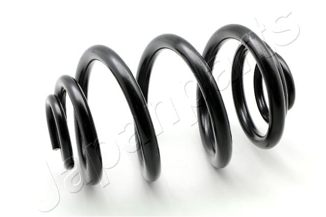 JAPANPARTS ZC6195J Coil Spring