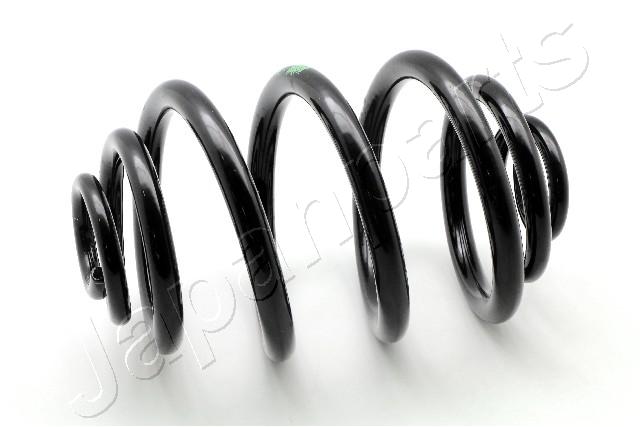 JAPANPARTS ZC6196J Coil Spring