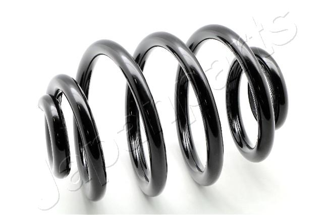 JAPANPARTS ZC6197X Coil Spring