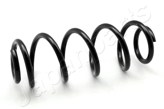 JAPANPARTS ZC6198A Coil Spring