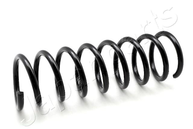 JAPANPARTS ZC6199A Coil Spring