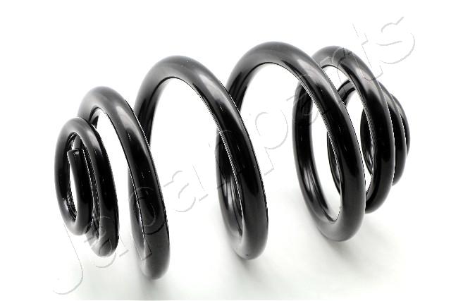 JAPANPARTS ZC6200J Coil Spring