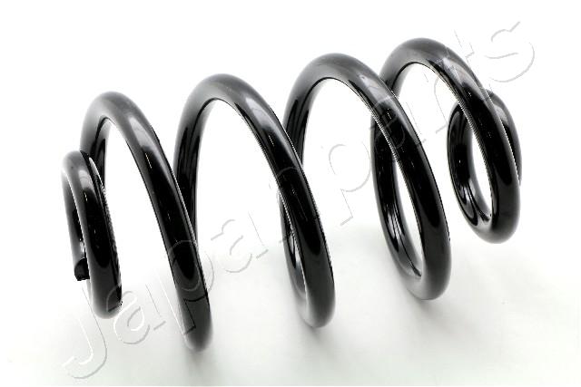 JAPANPARTS ZC6201X Coil Spring