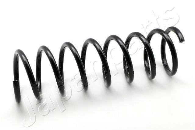 JAPANPARTS ZC6202A Coil Spring