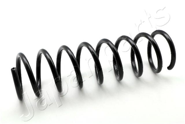 JAPANPARTS ZC6203A Coil Spring