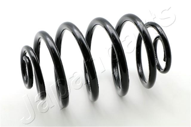 JAPANPARTS ZC6203J Coil Spring