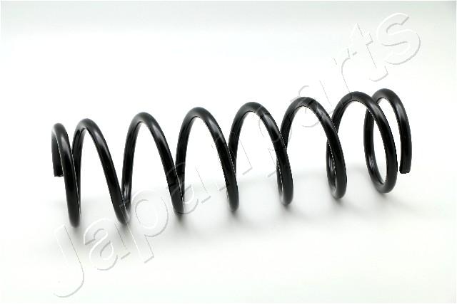 JAPANPARTS ZC6205A Coil Spring