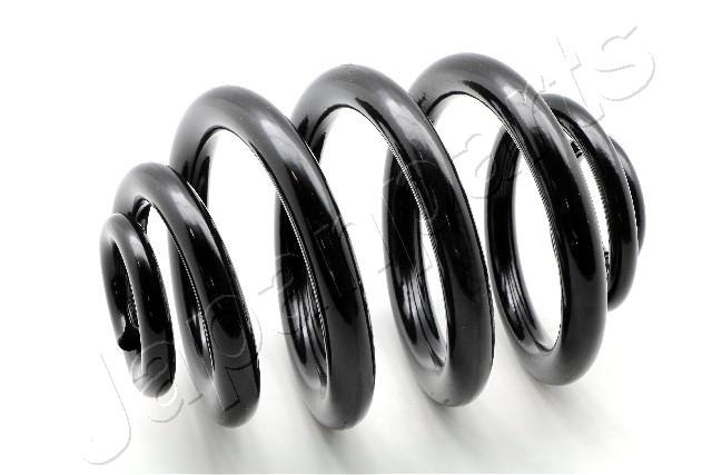 JAPANPARTS ZC6205J Coil Spring