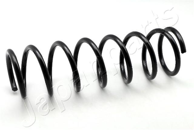 JAPANPARTS ZC6206A Coil Spring