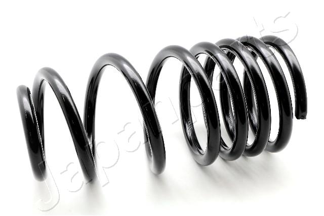 JAPANPARTS ZC6208A Coil Spring