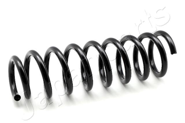 JAPANPARTS ZC6209A Coil Spring