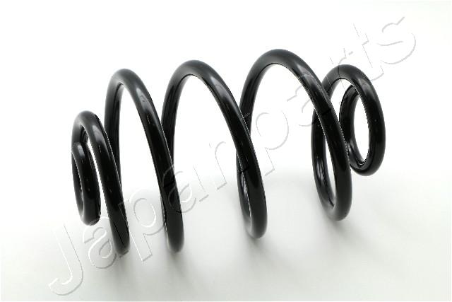 JAPANPARTS ZC6209X Coil Spring