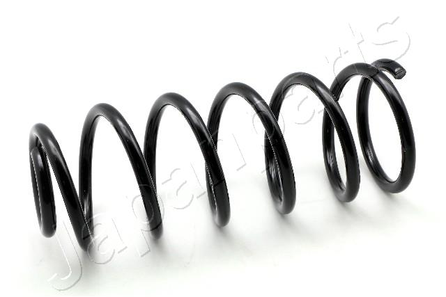 JAPANPARTS ZC6210A Coil Spring