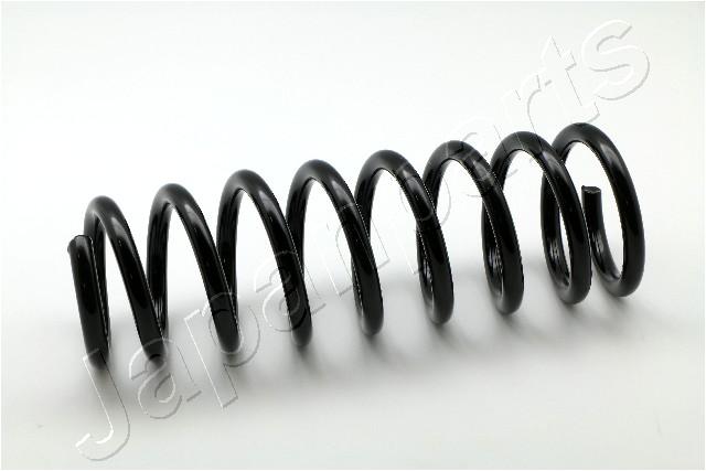 JAPANPARTS ZC6211A Coil Spring