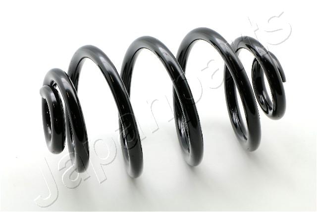 JAPANPARTS ZC6211X Coil Spring