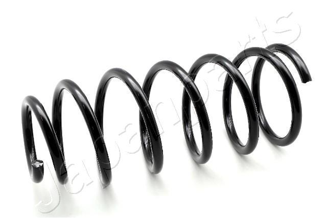 JAPANPARTS ZC6213A Coil Spring