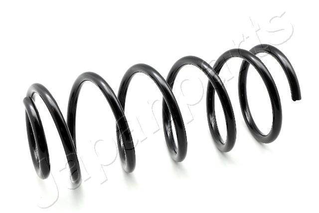 JAPANPARTS ZC6214A Coil Spring