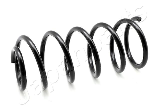 JAPANPARTS ZC6215A Coil Spring