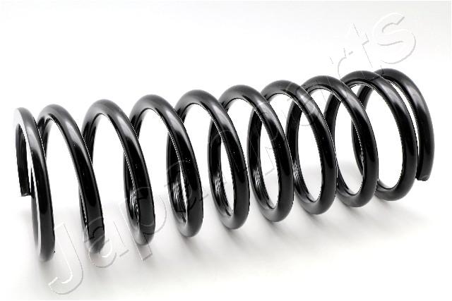 JAPANPARTS ZC6216A Coil Spring