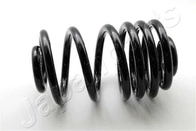 JAPANPARTS ZC6216X Coil Spring