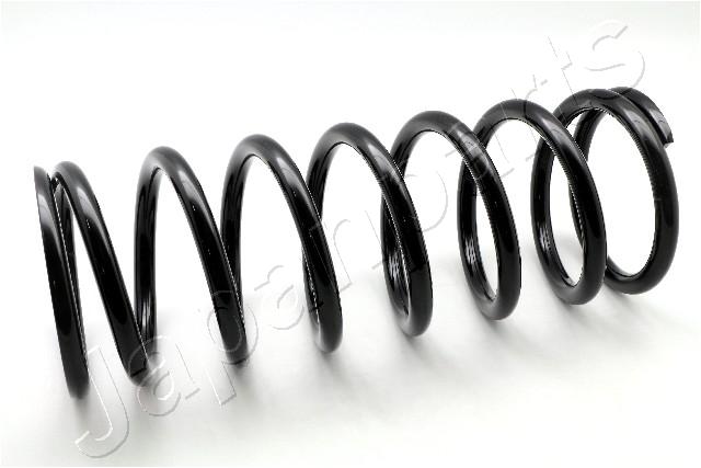 JAPANPARTS ZC6217A Coil Spring