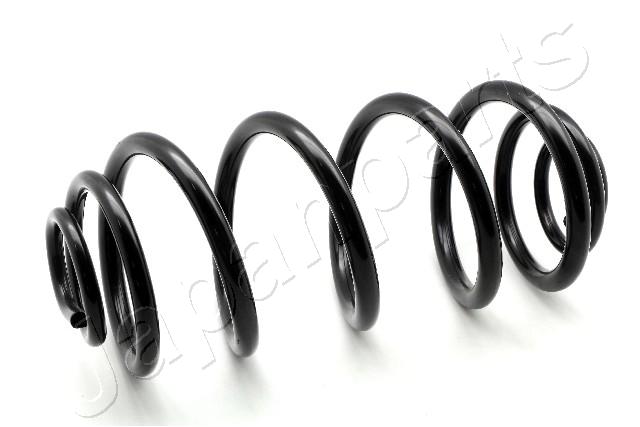 JAPANPARTS ZC6217J Coil Spring