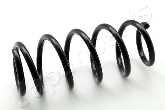 JAPANPARTS ZC6218A Coil Spring