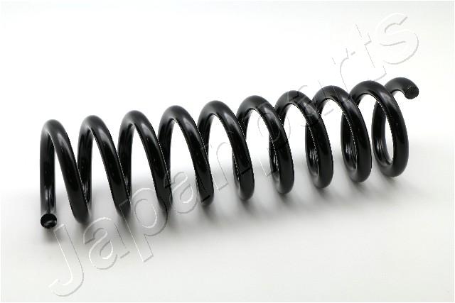 JAPANPARTS ZC6219A Coil Spring