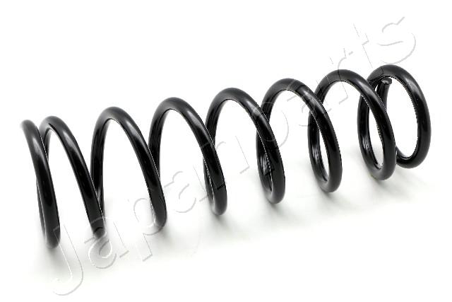 JAPANPARTS ZC6220A Coil Spring