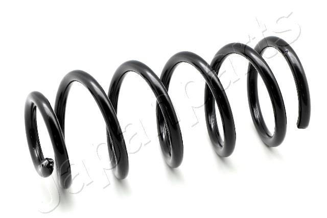 JAPANPARTS ZC6221A Coil Spring